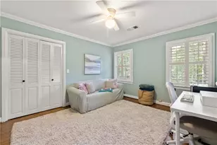 4220 Exeter Close NW, Atlanta, GA 30327 - Photo 49