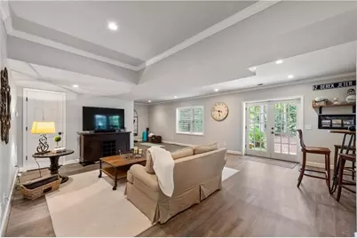 4220 Exeter Close NW, Atlanta, GA 30327 - Photo 29