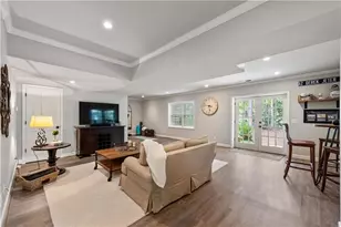 4220 Exeter Close NW, Atlanta, GA 30327 - Photo 29