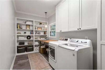 4220 Exeter Close NW, Atlanta, GA 30327 - Photo 25