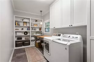 4220 Exeter Close NW, Atlanta, GA 30327 - Photo 25