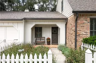 4220 Exeter Close NW, Atlanta, GA 30327 - Photo 65