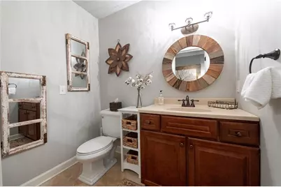 4220 Exeter Close NW, Atlanta, GA 30327 - Photo 33