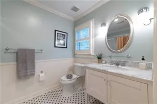 4220 Exeter Close NW, Atlanta, GA 30327 - Photo 45