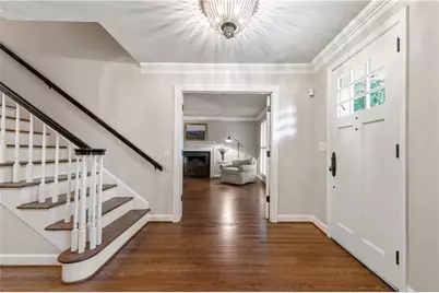 4220 Exeter Close NW, Atlanta, GA 30327 - Photo 3