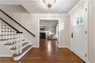 4220 Exeter Close NW, Atlanta, GA 30327 - Photo 3