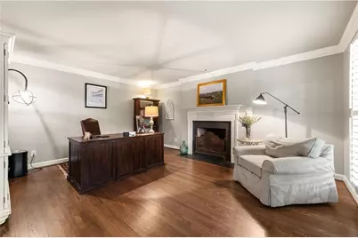 4220 Exeter Close NW, Atlanta, GA 30327 - Photo 19