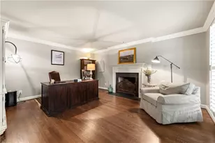 4220 Exeter Close NW, Atlanta, GA 30327 - Photo 19