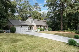 4220 Exeter Close NW, Atlanta, GA 30327 - Photo 63