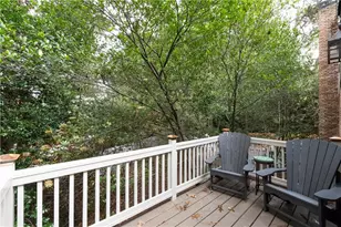 4220 Exeter Close NW, Atlanta, GA 30327 - Photo 67