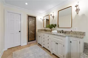 4220 Exeter Close NW, Atlanta, GA 30327 - Photo 39