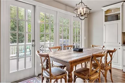 4220 Exeter Close NW, Atlanta, GA 30327 - Photo 11