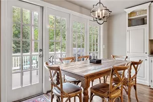 4220 Exeter Close NW, Atlanta, GA 30327 - Photo 11