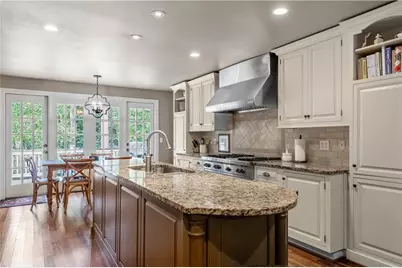 4220 Exeter Close NW, Atlanta, GA 30327 - Photo 7