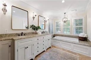 4220 Exeter Close NW, Atlanta, GA 30327 - Photo 37