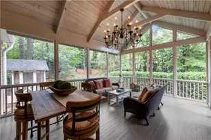 4220 Exeter Close NW, Atlanta, GA 30327 - Photo 21