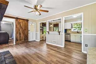 824 Hickory Ridge Rd SW, Lilburn, GA 30047 - Photo 7