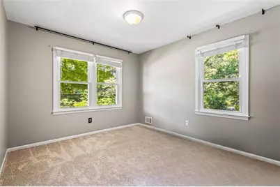 824 Hickory Ridge Road SW, Lilburn, GA 30047 - Photo 19