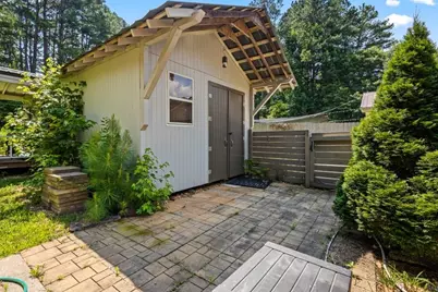 824 Hickory Ridge Road SW, Lilburn, GA 30047 - Photo 27