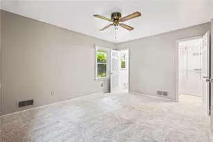 824 Hickory Ridge Rd SW, Lilburn, GA 30047 - Photo 15