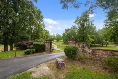 7945 Reinhardt College Parkway, Waleska, GA 30183 - Photo 7