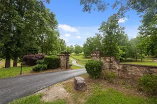 7945 Reinhardt College Pkwy, Waleska, GA 30183 - Photo 7