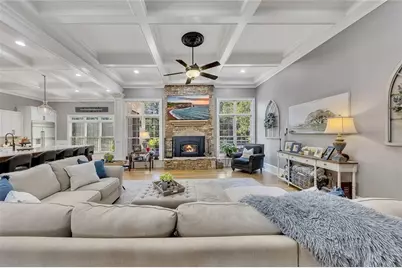 7945 Reinhardt College Parkway, Waleska, GA 30183 - Photo 15