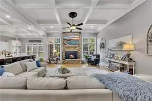 7945 Reinhardt College Pkwy, Waleska, GA 30183 - Photo 15