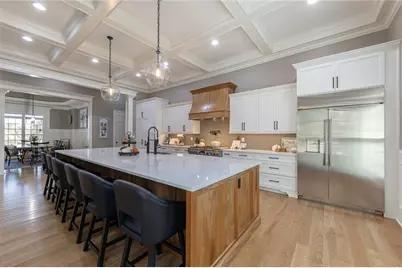 7945 Reinhardt College Parkway, Waleska, GA 30183 - Photo 19