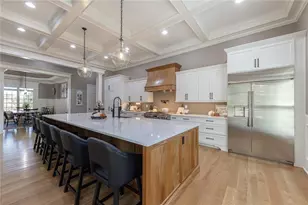 7945 Reinhardt College Pkwy, Waleska, GA 30183 - Photo 19