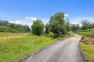 7945 Reinhardt College Pkwy, Waleska, GA 30183 - Photo 53