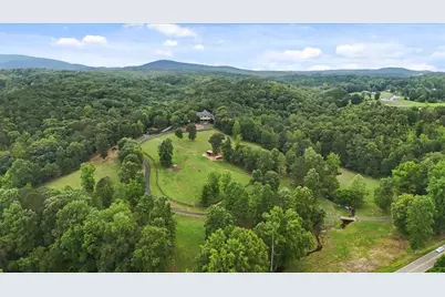 7945 Reinhardt College Parkway, Waleska, GA 30183 - Photo 1