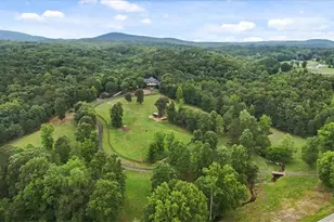 7945 Reinhardt College Pkwy, Waleska, GA 30183 - Photo 1