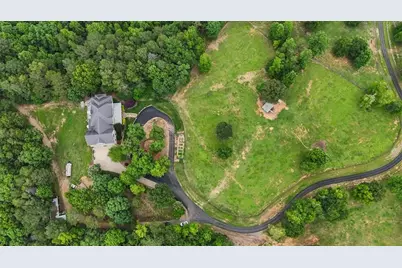 7945 Reinhardt College Parkway, Waleska, GA 30183 - Photo 61