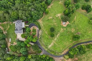 7945 Reinhardt College Pkwy, Waleska, GA 30183 - Photo 61