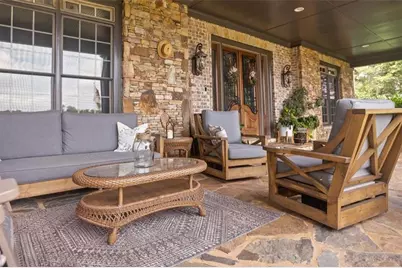 7945 Reinhardt College Parkway, Waleska, GA 30183 - Photo 13