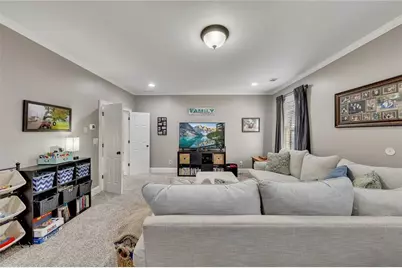 7945 Reinhardt College Parkway, Waleska, GA 30183 - Photo 27