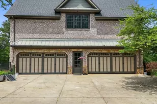 7945 Reinhardt College Pkwy, Waleska, GA 30183 - Photo 37