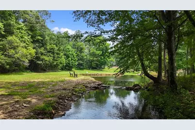 7945 Reinhardt College Parkway, Waleska, GA 30183 - Photo 9