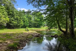 7945 Reinhardt College Pkwy, Waleska, GA 30183 - Photo 9