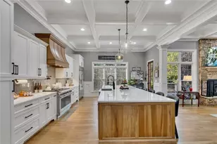 7945 Reinhardt College Pkwy, Waleska, GA 30183 - Photo 5