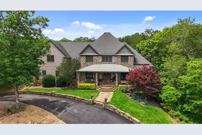 7945 Reinhardt College Parkway, Waleska, GA 30183 - Photo 33