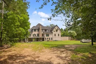 7945 Reinhardt College Pkwy, Waleska, GA 30183 - Photo 45