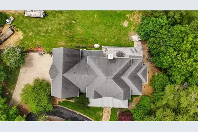 7945 Reinhardt College Parkway, Waleska, GA 30183 - Photo 49