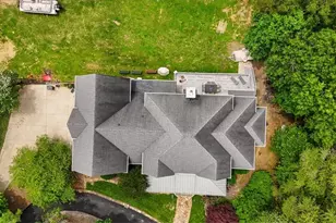 7945 Reinhardt College Pkwy, Waleska, GA 30183 - Photo 49