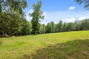 7945 Reinhardt College Pkwy, Waleska, GA 30183 - Photo 57