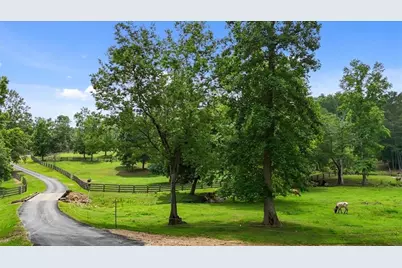 7945 Reinhardt College Parkway, Waleska, GA 30183 - Photo 51