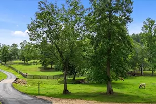 7945 Reinhardt College Pkwy, Waleska, GA 30183 - Photo 51