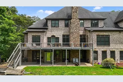 7945 Reinhardt College Parkway, Waleska, GA 30183 - Photo 39