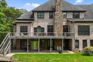 7945 Reinhardt College Pkwy, Waleska, GA 30183 - Photo 39